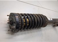  Амортизатор подвески Chrysler 300C 2004-2011 21385934 #2