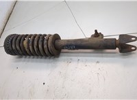  Амортизатор подвески Chrysler 300C 2004-2011 21385934 #3