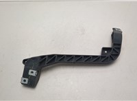 Кронштейн бампера Mercedes GL X166 2012-2016 21385935 #1