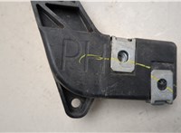  Кронштейн бампера Mercedes GL X166 2012-2016 21385935 #2
