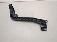  Кронштейн бампера Mercedes GL X166 2012-2016 21385935 #3