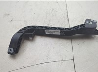  Кронштейн бампера Mercedes GL X166 2012-2016 21385935 #4