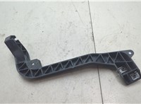  Кронштейн бампера Mercedes GL X166 2012-2016 21385935 #5