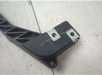  Кронштейн бампера Mercedes GL X166 2012-2016 21385935 #6