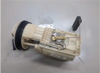  Насос топливный электрический Volkswagen Polo 2001-2005 21385943 #1
