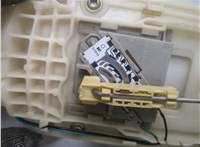  Насос топливный электрический Volkswagen Polo 2001-2005 21385943 #2