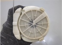  Насос топливный электрический Volkswagen Polo 2001-2005 21385943 #3