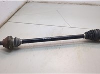 1EA501202E Полуось (приводной вал, шрус) Volkswagen ID.3 2019-2025 21385971 #1