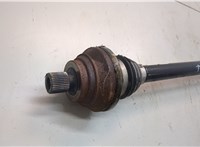 1EA501202E Полуось (приводной вал, шрус) Volkswagen ID.3 2019-2025 21385971 #2