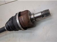 1EA501202E Полуось (приводной вал, шрус) Volkswagen ID.3 2019-2025 21385971 #3