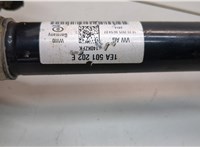 1EA501202E Полуось (приводной вал, шрус) Volkswagen ID.3 2019-2025 21385971 #4