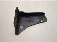 T98J25NA0A Брызговик Infiniti QX50 2017-2025 21386005 #2