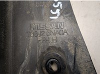 T98J25NA0A Брызговик Infiniti QX50 2017-2025 21386005 #3