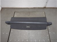  Шторка багажника Skoda Octavia (A5) 2004-2013 21386010 #1