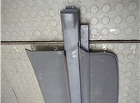  Шторка багажника Skoda Octavia (A5) 2004-2013 21386010 #2