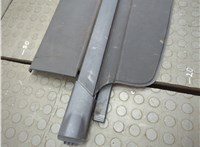  Шторка багажника Skoda Octavia (A5) 2004-2013 21386010 #3