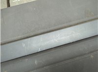  Шторка багажника Skoda Octavia (A5) 2004-2013 21386010 #4