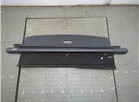 Шторка багажника Skoda Octavia (A5) 2004-2013 21386010 #5