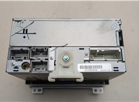 5L7T18C985AB Магнитола Lincoln Navigator 2002-2006 21386019 #5