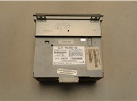 5L7T18C985AB Магнитола Lincoln Navigator 2002-2006 21386019 #7