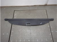  Шторка багажника Mitsubishi Outlander 2003-2009 21386023 #1