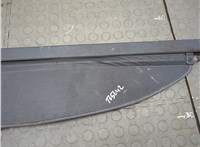  Шторка багажника Mitsubishi Outlander 2003-2009 21386023 #2