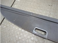  Шторка багажника Mitsubishi Outlander 2003-2009 21386023 #3