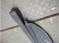  Шторка багажника Mitsubishi Outlander 2003-2009 21386023 #4