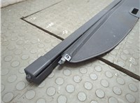  Шторка багажника Mitsubishi Outlander 2003-2009 21386023 #5