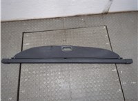  Шторка багажника Mitsubishi Outlander 2003-2009 21386023 #6