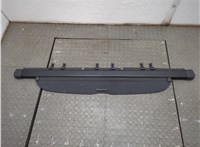  Шторка багажника Honda CR-V 2006-2012 21386030 #1