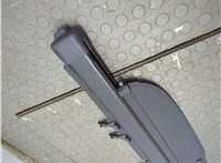  Шторка багажника Honda CR-V 2006-2012 21386030 #2