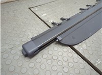  Шторка багажника Honda CR-V 2006-2012 21386030 #3
