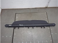  Шторка багажника Honda CR-V 2006-2012 21386030 #4