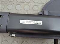  Шторка багажника Honda CR-V 2006-2012 21386030 #5