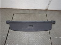 3C9867871J Шторка багажника Volkswagen Passat 6 2005-2010 21386036 #1