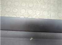 3C9867871J Шторка багажника Volkswagen Passat 6 2005-2010 21386036 #2