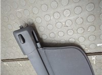 3C9867871J Шторка багажника Volkswagen Passat 6 2005-2010 21386036 #3
