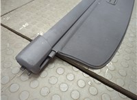 3C9867871J Шторка багажника Volkswagen Passat 6 2005-2010 21386036 #4