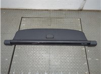 3C9867871J Шторка багажника Volkswagen Passat 6 2005-2010 21386036 #5
