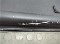 3C9867871J Шторка багажника Volkswagen Passat 6 2005-2010 21386036 #6