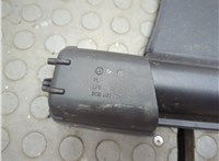 3C9867871J Шторка багажника Volkswagen Passat 6 2005-2010 21386036 #7