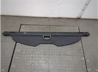  Шторка багажника Opel Antara 2006-2015 21386059 #1