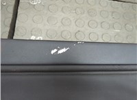  Шторка багажника Opel Antara 2006-2015 21386059 #2
