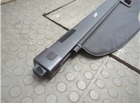  Шторка багажника Opel Antara 2006-2015 21386059 #3