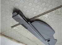  Шторка багажника Opel Antara 2006-2015 21386059 #4