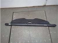  Шторка багажника Opel Antara 2006-2015 21386059 #5