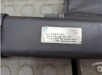  Шторка багажника Opel Antara 2006-2015 21386059 #6