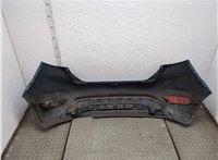 Фонарь противотуманный Ford Fiesta 2012-2019 11923671 #3