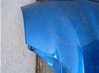  Фонарь противотуманный Ford Fiesta 2012-2019 11923671 #4